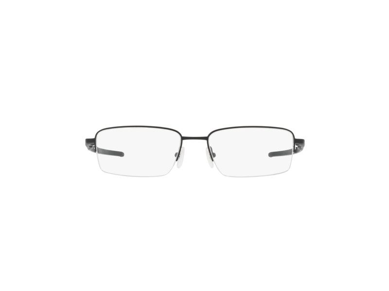 Oakley Gauge 5.1 Briller OX 5125 01