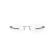 Oakley Gauge 3.1 Briller OX 5126 01
