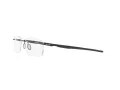 Oakley Gauge 3.1 Briller OX 5126 01
