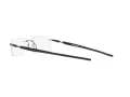 Oakley Gauge 3.1 Briller OX 5126 01