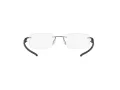 Oakley Gauge 3.1 Briller OX 5126 01