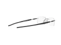 Oakley Gauge 3.1 Briller OX 5126 01