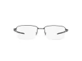 Oakley Gauge 3.2 Blade Briller OX 5128 01