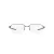 Oakley Gauge 3.2 Blade Briller OX 5128 01