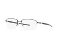 Oakley Gauge 3.2 Blade Briller OX 5128 01