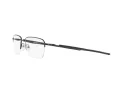 Oakley Gauge 3.2 Blade Briller OX 5128 01