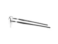 Oakley Gauge 3.2 Blade Briller OX 5128 01
