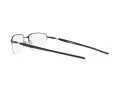 Oakley Gauge 3.2 Blade Briller OX 5128 01