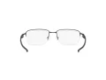 Oakley Gauge 3.2 Blade Briller OX 5128 01