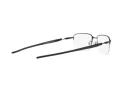 Oakley Gauge 3.2 Blade Briller OX 5128 01