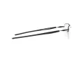 Oakley Gauge 3.2 Blade Briller OX 5128 01