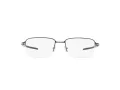 Oakley Gauge 3.2 Blade Briller OX 5128 04