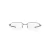 Oakley Gauge 3.2 Blade Briller OX 5128 04