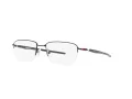 Oakley Gauge 3.2 Blade Briller OX 5128 04