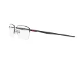 Oakley Gauge 3.2 Blade Briller OX 5128 04