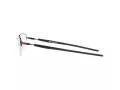 Oakley Gauge 3.2 Blade Briller OX 5128 04