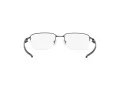 Oakley Gauge 3.2 Blade Briller OX 5128 04