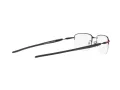 Oakley Gauge 3.2 Blade Briller OX 5128 04