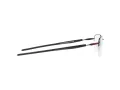 Oakley Gauge 3.2 Blade Briller OX 5128 04