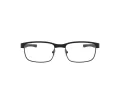 Oakley Surface Plate Briller OX 5132 01