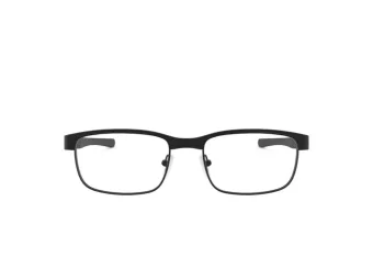 Oakley Surface Plate Briller OX 5132 01