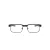 Oakley Surface Plate Briller OX 5132 01