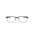 Oakley Surface Plate Briller OX 5132 02