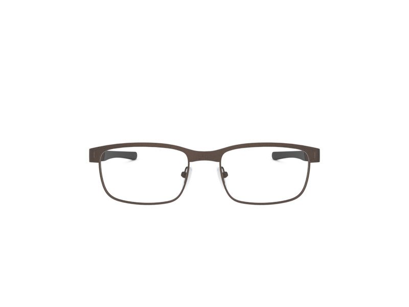 Oakley Surface Plate Briller OX 5132 02
