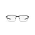 Oakley Surface Plate Briller OX 5132 05