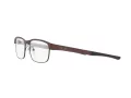 Oakley Surface Plate Briller OX 5132 05