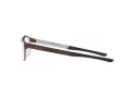 Oakley Surface Plate Briller OX 5132 05
