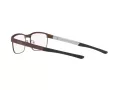Oakley Surface Plate Briller OX 5132 05