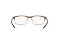 Oakley Surface Plate Briller OX 5132 05