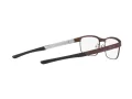 Oakley Surface Plate Briller OX 5132 05