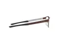 Oakley Surface Plate Briller OX 5132 05