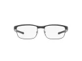 Oakley Surface Plate Briller OX 5132 07