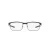 Oakley Surface Plate Briller OX 5132 07