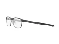 Oakley Surface Plate Briller OX 5132 07