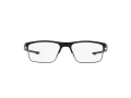 Oakley Cartridge Briller OX 5137 01