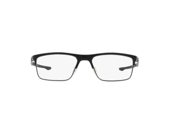 Oakley Cartridge Briller OX 5137 01