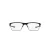 Oakley Cartridge Briller OX 5137 01