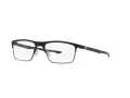 Oakley Cartridge Briller OX 5137 01