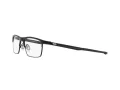Oakley Cartridge Briller OX 5137 01