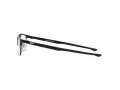 Oakley Cartridge Briller OX 5137 01