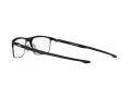 Oakley Cartridge Briller OX 5137 01
