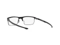 Oakley Cartridge Briller OX 5137 01