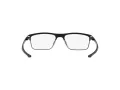 Oakley Cartridge Briller OX 5137 01