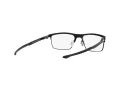 Oakley Cartridge Briller OX 5137 01