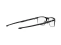 Oakley Cartridge Briller OX 5137 01