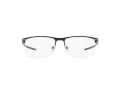 Oakley Tie Bar 0.5 Briller OX 5140 01